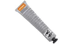 Stihl multifunctioneel vet 80 g
