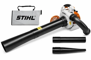 Stihl SH 86 zuighakselaar
