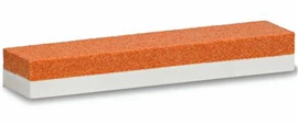 Stihl slijp- en wetsteen