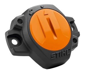STIHL Smart Connector