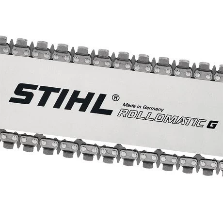 Diamant doorslijpketting 36 GBM voor STIHL steen- en betonzaag 40 cm