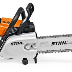 Stihl steen- en betonzaagmachine GS 461 / 40CM