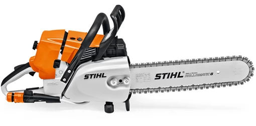 Stihl steen- en betonzaagmachine GS 461 / 40CM