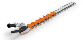 Stihl struiksnoeier HL145