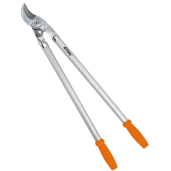 Stihl takkenschaar PB10 60cm
