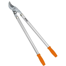 Stihl takkenschaar PB20 80cm