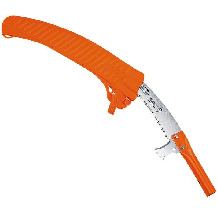 Stihl telescoopzaag PR 40 CT