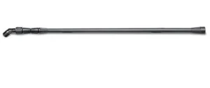 Stihl telescopische buis
