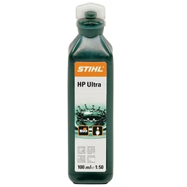 Stihl Tweetaktolie HP Ultra