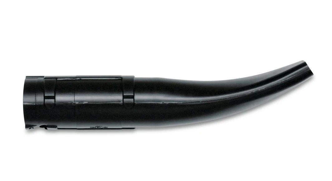 Blaasmond Stihl
