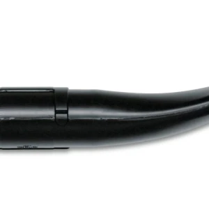 Blaasmond Stihl