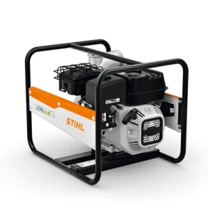 Stihl WP 600 waterpomp