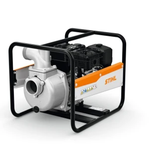 Stihl wp 600