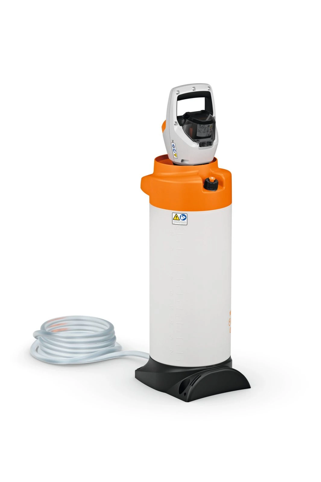 WSA 40 Stihl