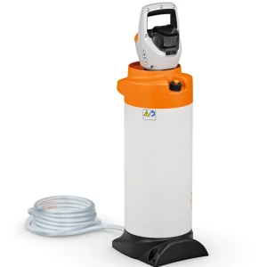 WSA 40 Stihl