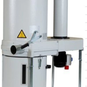 Stof-Drin 100 Gjerde 400 volt