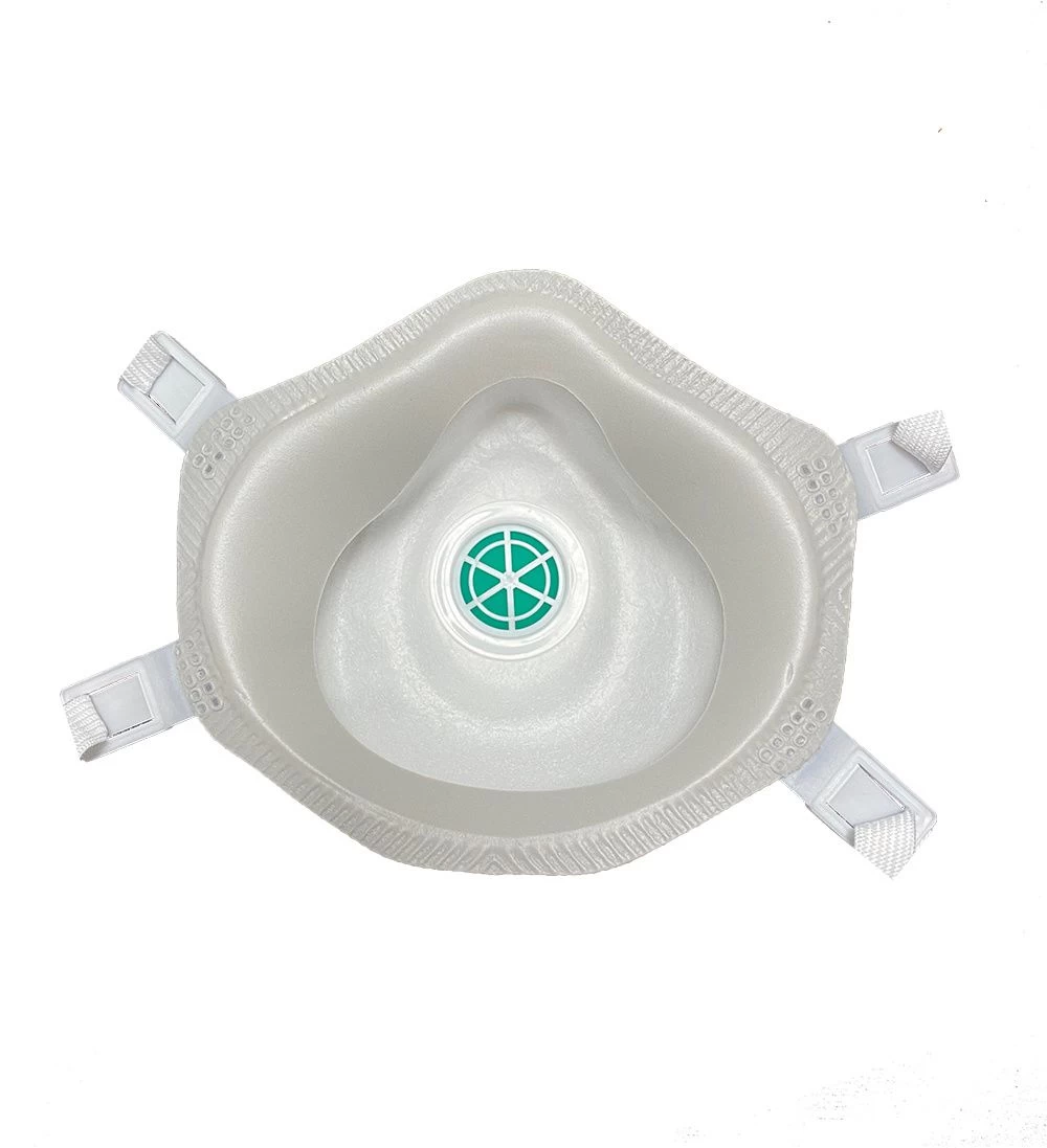 Stofmasker FFP3 HSD-C03V PSP 30-330
