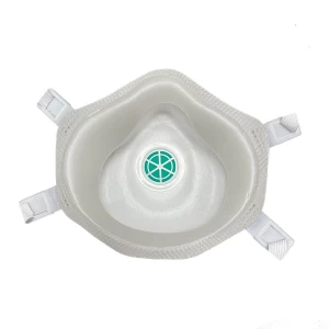 Stofmasker FFP3 HSD-C03V PSP 30-330