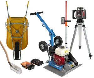 Stratenmakerset allround
