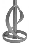 Swinko garde model R 120mm