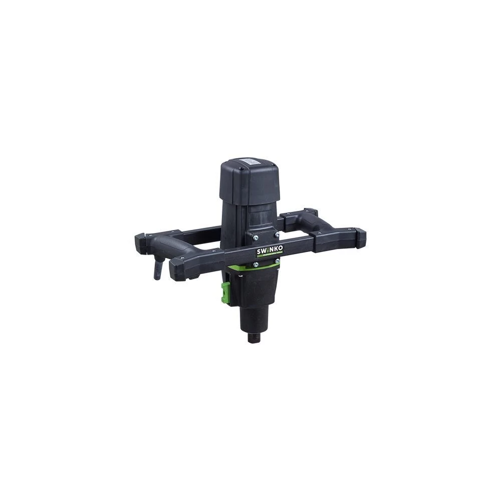 Swinko Mixer EHR 23/2.5 S
