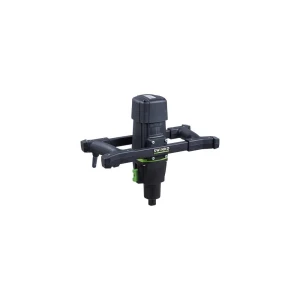 Swinko Mixer EHR 23/2.5 S
