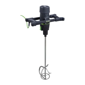 Swinko Mixer EHR 23/2.5 S