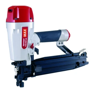 MAX TA551A/16-11