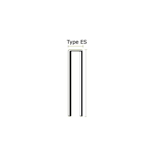 Tacker ES 15-40 mm
