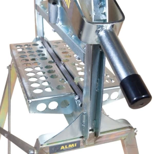 Tafel Almi AL50T