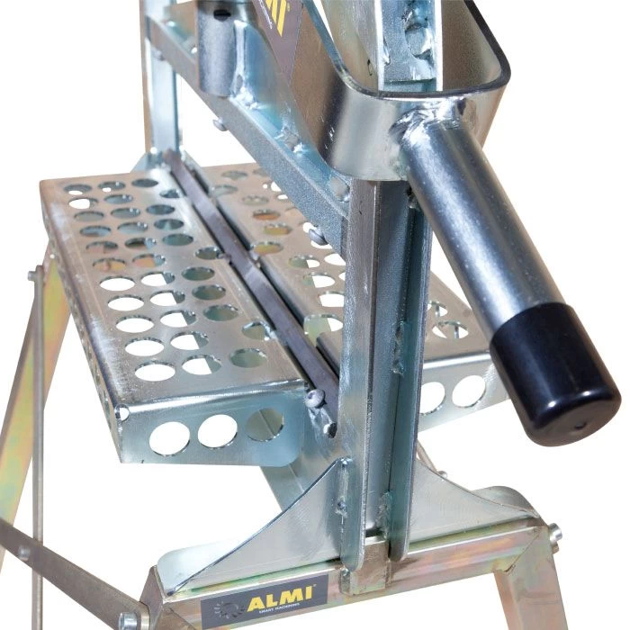 Tafel Almi AL50T