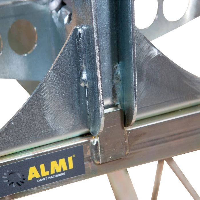 Tafel Almi AL50T