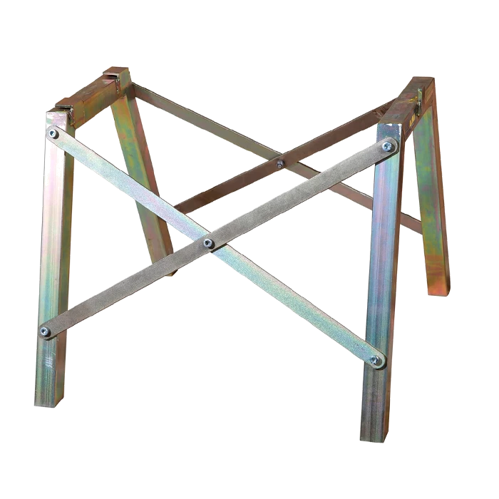 Tafel Almi AL50T
