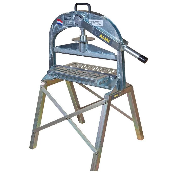 Tafel Almi AL50T
