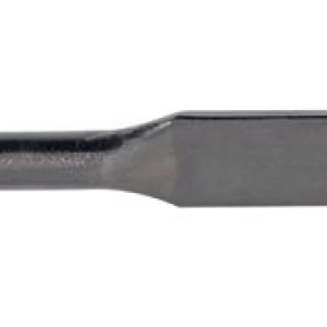 Tandbeitel 38X300MM SDS-Max 751001