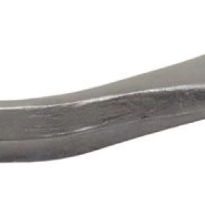 Tegelbeitel 20° 80X300mm SDS-Max 751037