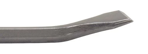 Tegelbeitel 20° 80X300mm SDS-Max 751037