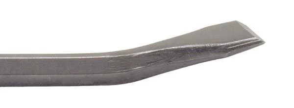 Tegelbeitel 42x250mm SDS+ 751595