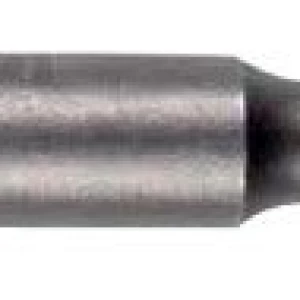 Tegelbeitel 42x250mm SDS+ 751595