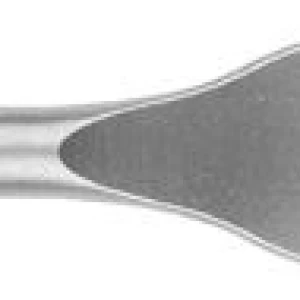 Tegelbeitel 50X350mm SDS-MAX Lang blad 751039