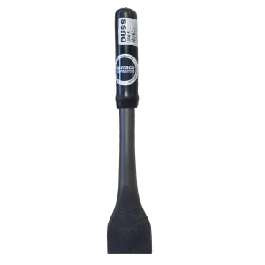 Tegelbeitel gebogen LM415 50 X 270 mm Duss hakhamer PK35 | PK45 | PK75