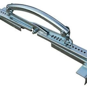 Tegeldrager Probst Profi PPH 33/62