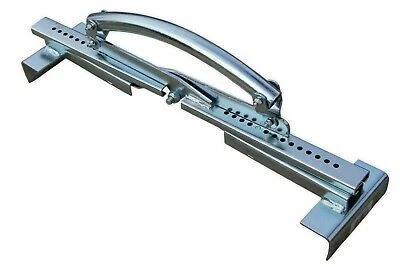 Tegeldrager Probst Profi PPH 33/62