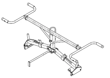 Tegelklem VZ 2 Probst