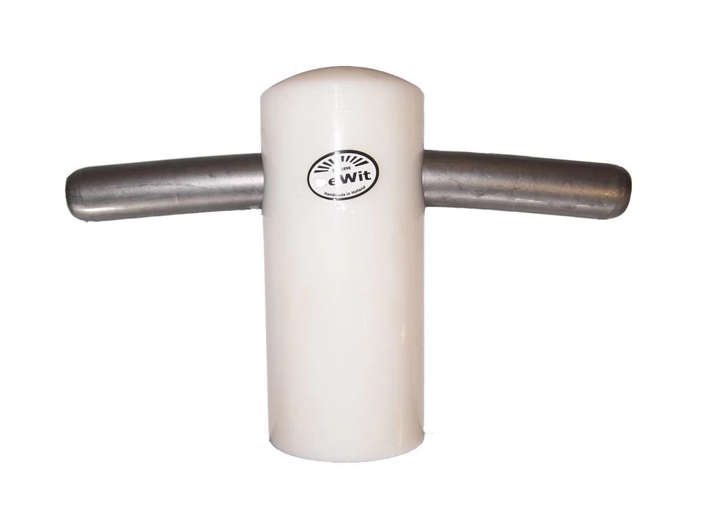 Tegelklopper Nylon