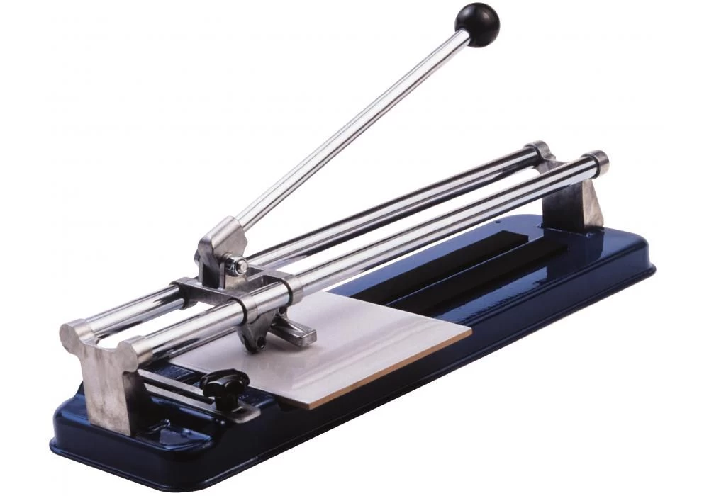 Tegelsnijder 33 cm