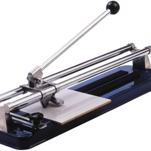 Tegelsnijder 33 cm