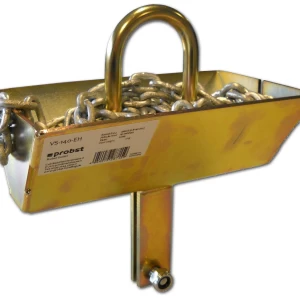 Tegeltiller Probst Speedy actieset 50 + 100 + 200 kg + hijsoog
