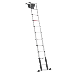 Telescoopladder TL Smart Up Pro Altrex 1 x 11