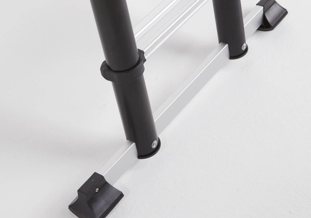 Telescoopladder TL Smart Up Pro Altrex 1 x 11